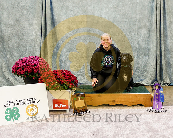 2021-KathleenRileyPhotography-1534