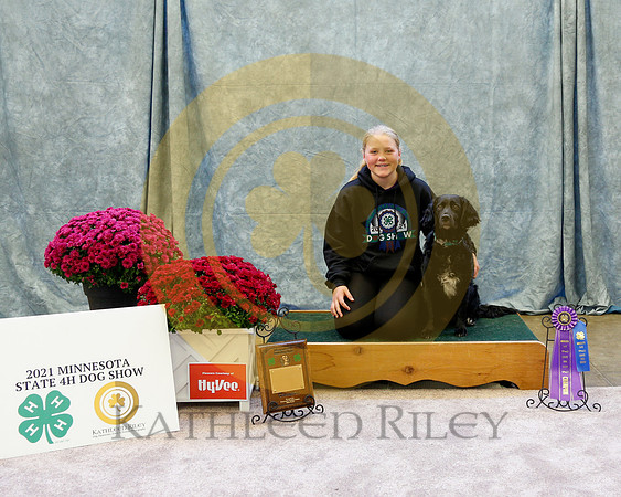 2021-KathleenRileyPhotography-1535