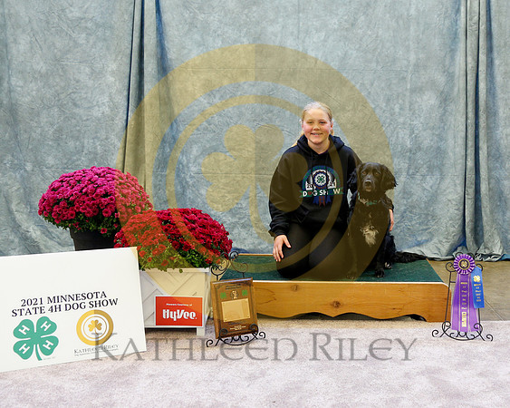 2021-KathleenRileyPhotography-1541