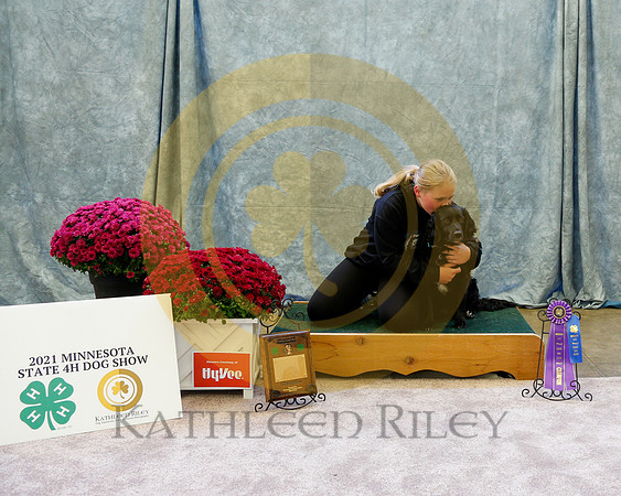 2021-KathleenRileyPhotography-1561