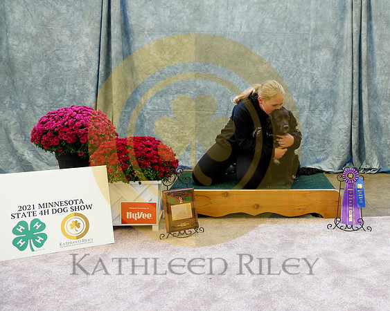 2021-KathleenRileyPhotography-1564