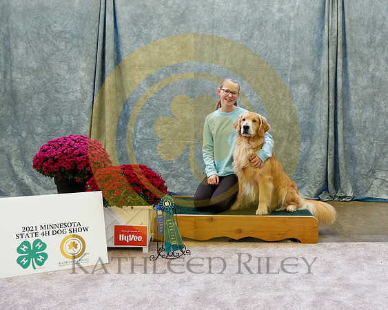 2021-KathleenRileyPhotography-1568