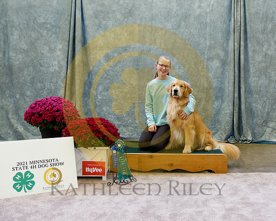 2021-KathleenRileyPhotography-1569