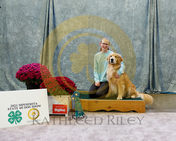 2021-KathleenRileyPhotography-1572