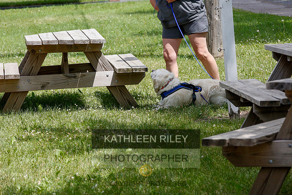 2022-KathleenRileyPhotography-9629