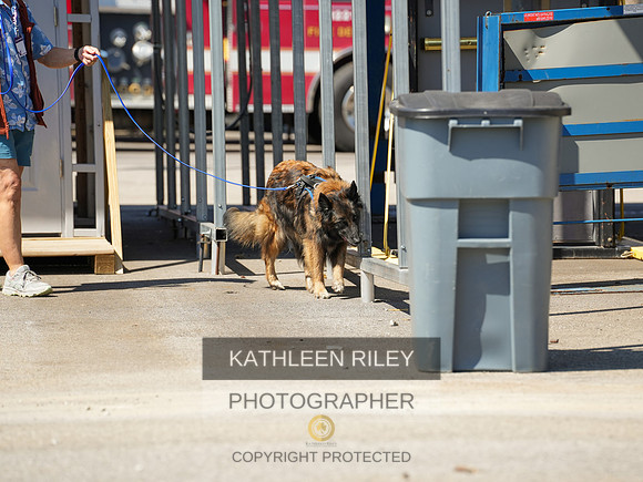 2022-KathleenRileyPhotography-04080