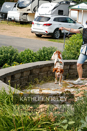 2022-KathleenRileyPhotography-9379