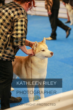 2022-KathleenRileyPhotography-5705