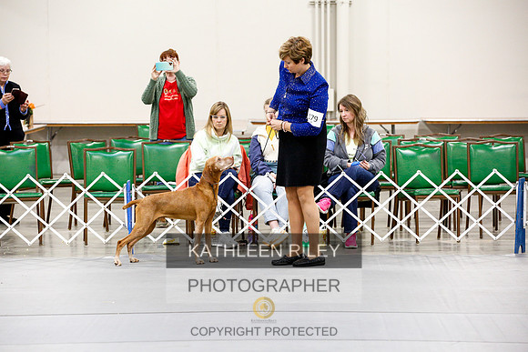 2022-KathleenRileyPhotography-2408