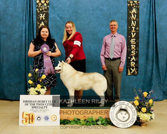 2022-KathleenRileyPhotography-8139