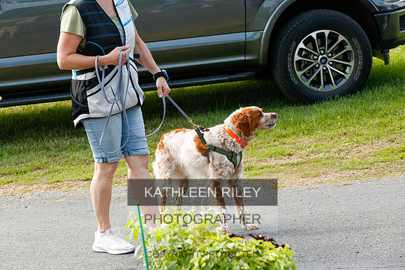 2022-KathleenRileyPhotography-9374