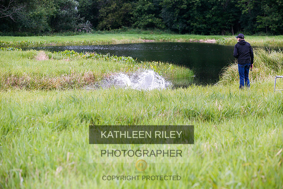 2022-KathleenRileyPhotography-3363