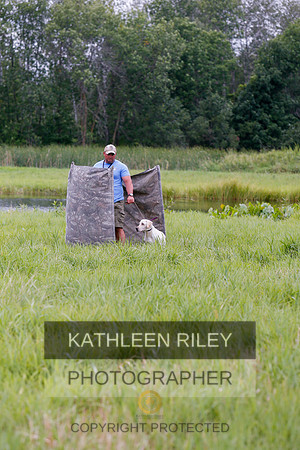 2022-KathleenRileyPhotography-3438
