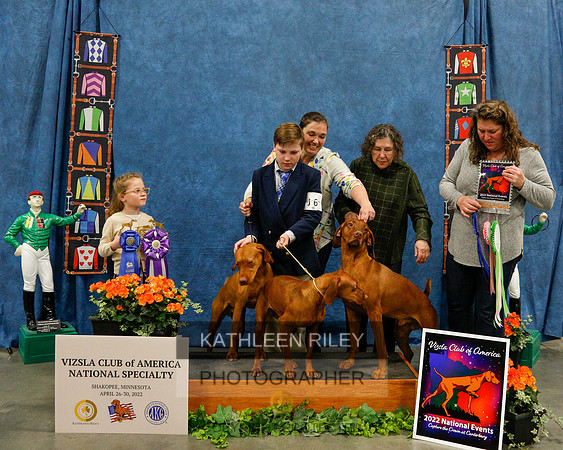 2022-KathleenRileyPhotography-6064