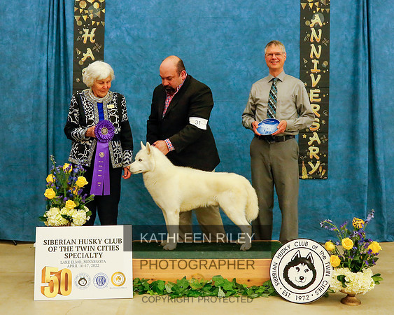 2022-KathleenRileyPhotography-0159