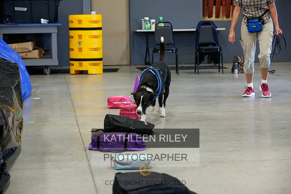 2022-KathleenRileyPhotography-4641