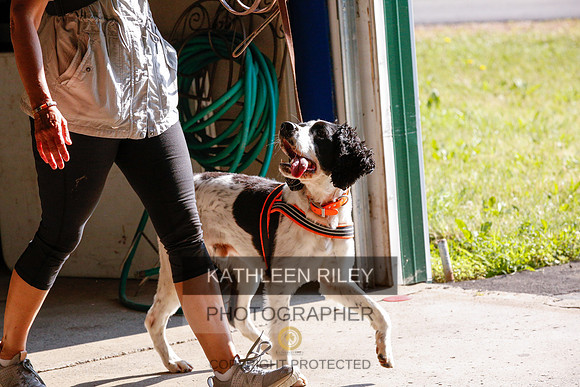 2022-KathleenRileyPhotography-9258