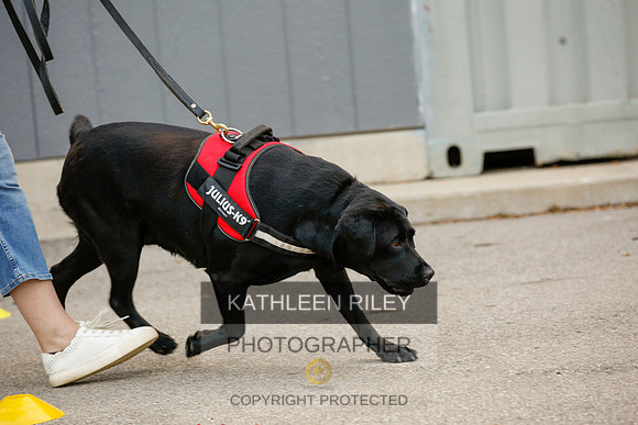 2022-KathleenRileyPhotography-7573