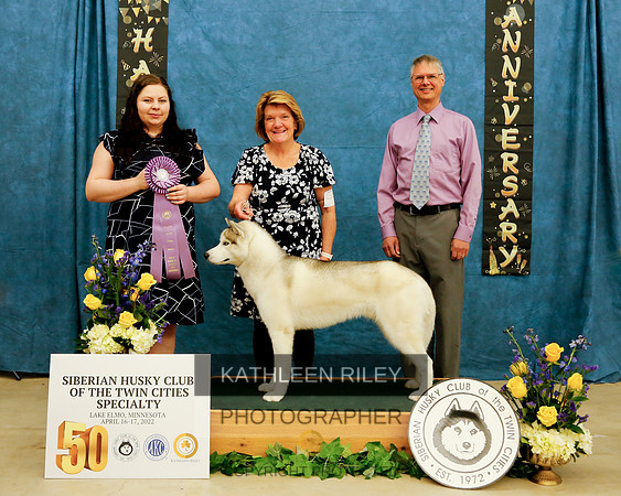 2022-KathleenRileyPhotography-8081