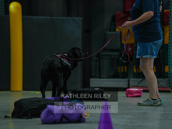 2022-KathleenRileyPhotography-03744