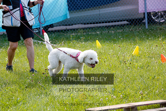 2022-KathleenRileyPhotography-9736