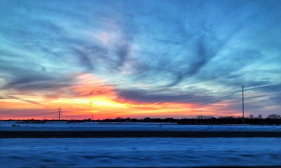Champlin Minnesota