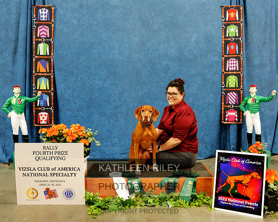 2022-KathleenRileyPhotography-7261 (1)