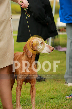 2021-KathleenRileyPhotography-1116
