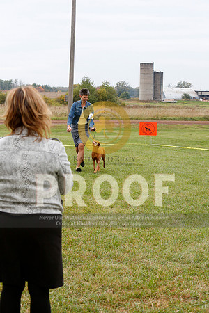 2021-KathleenRileyPhotography-2709