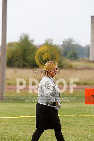 2021-KathleenRileyPhotography-2729
