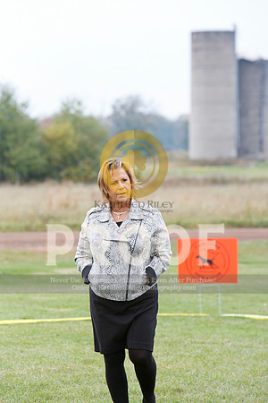 2021-KathleenRileyPhotography-2730