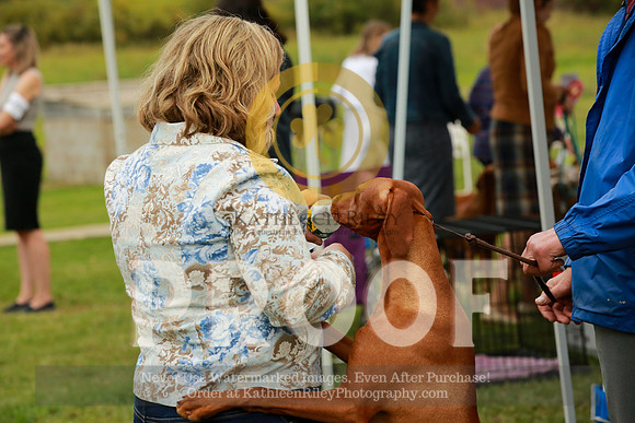 2021-KathleenRileyPhotography-1134