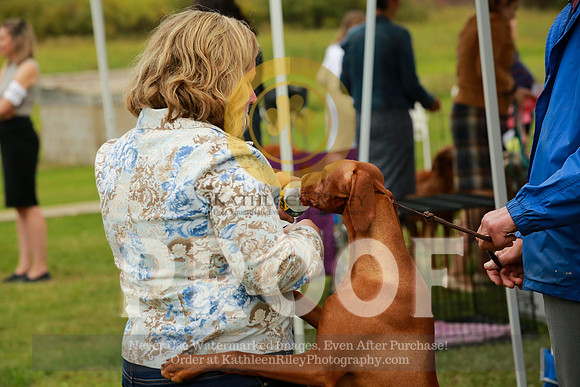 2021-KathleenRileyPhotography-1135