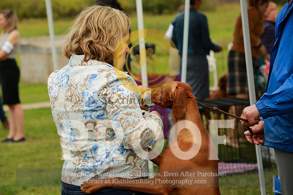 2021-KathleenRileyPhotography-1136