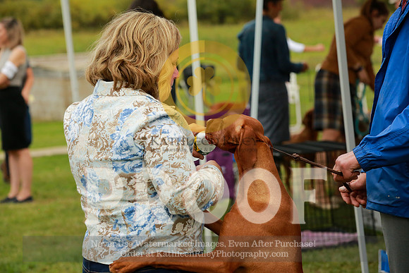 2021-KathleenRileyPhotography-1138