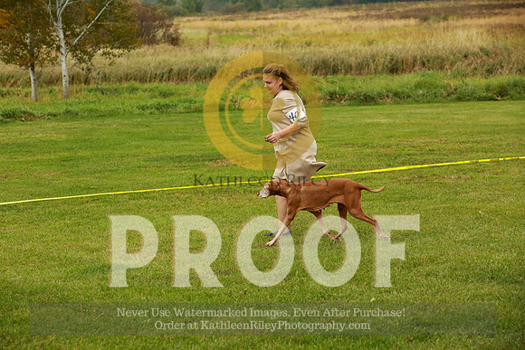 2021-KathleenRileyPhotography-1140