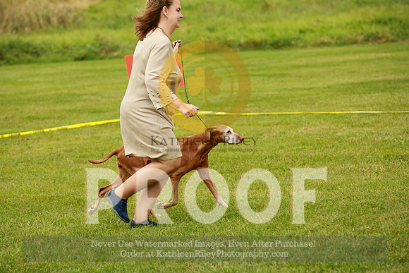 2021-KathleenRileyPhotography-1148