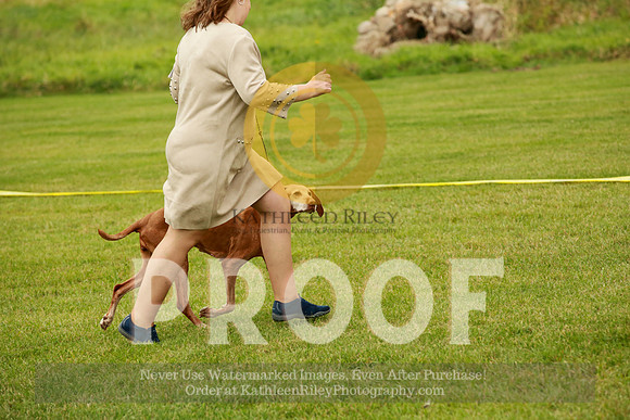 2021-KathleenRileyPhotography-1151