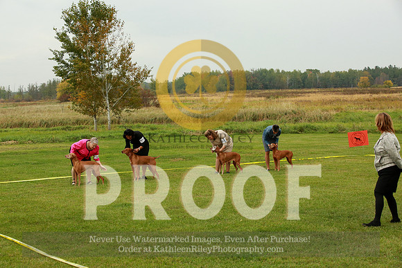 2021-KathleenRileyPhotography-1167