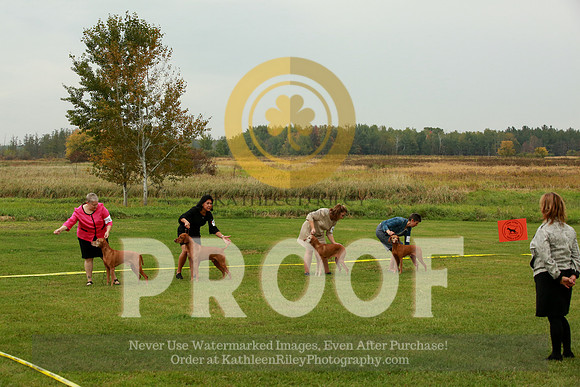 2021-KathleenRileyPhotography-1169
