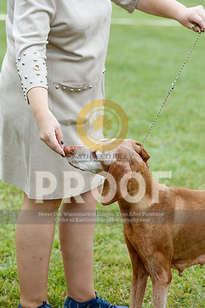 2021-KathleenRileyPhotography-2751