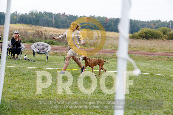 2021-KathleenRileyPhotography-2762