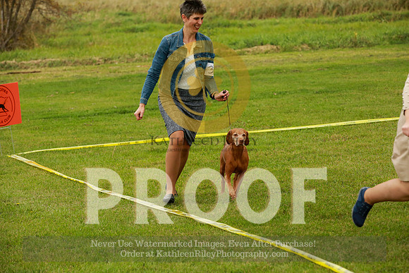 2021-KathleenRileyPhotography-1178
