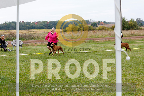 2021-KathleenRileyPhotography-2773
