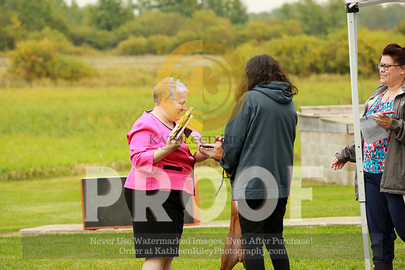 2021-KathleenRileyPhotography-1185