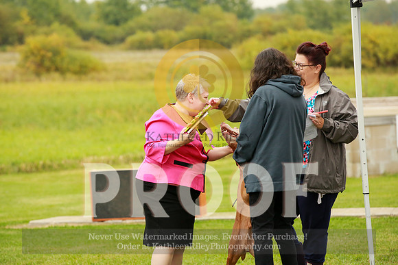 2021-KathleenRileyPhotography-1186