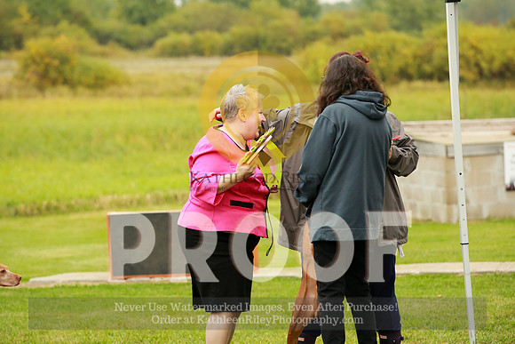 2021-KathleenRileyPhotography-1188