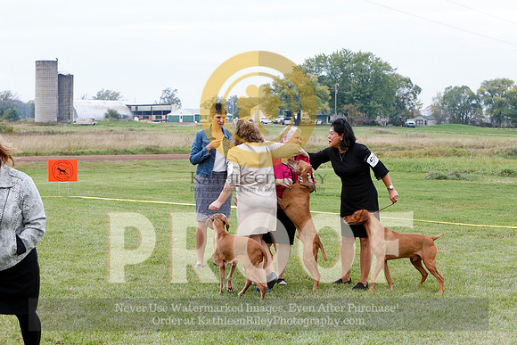 2021-KathleenRileyPhotography-2783