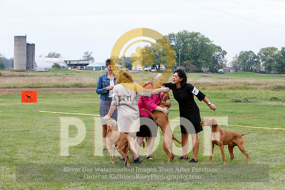 2021-KathleenRileyPhotography-2785