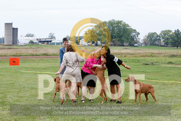 2021-KathleenRileyPhotography-2787